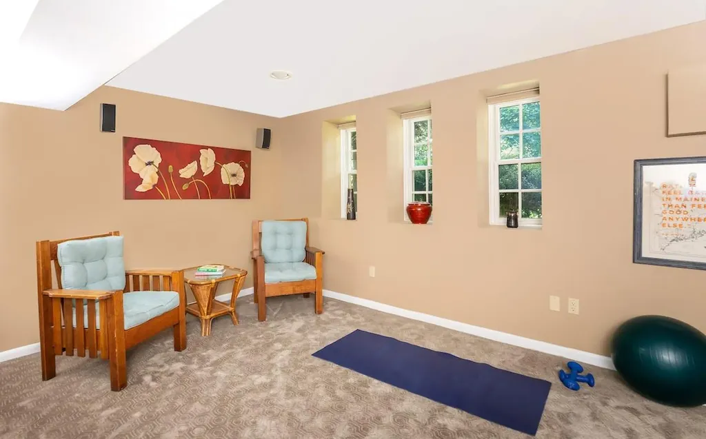34 Summit Terrace Dobbs Ferry NY 10522