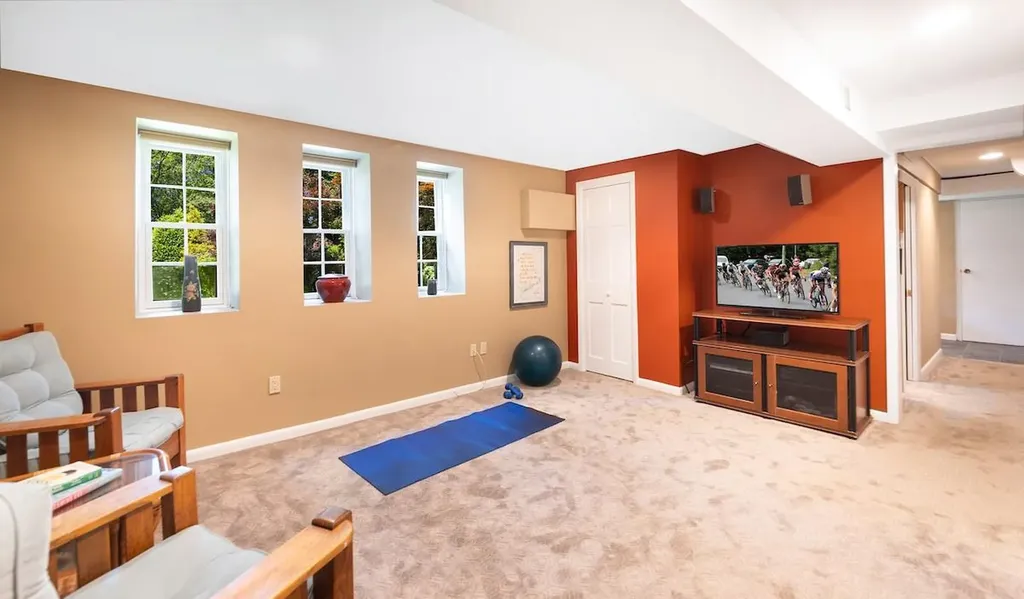34 Summit Terrace Dobbs Ferry NY 10522