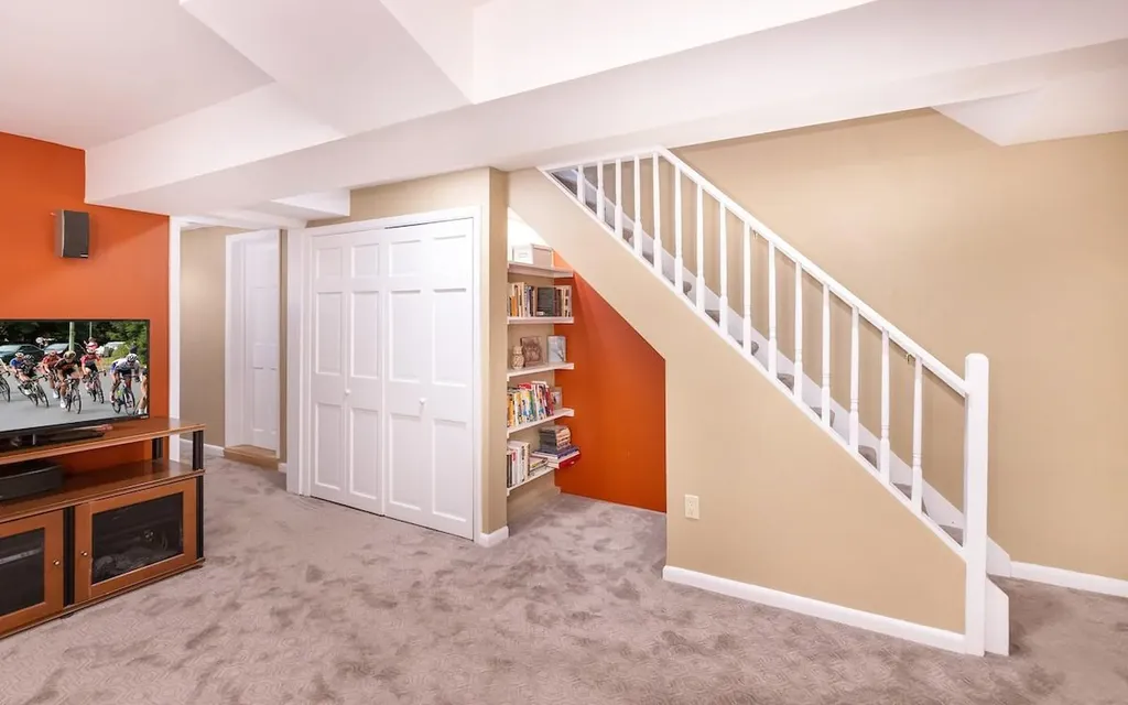 34 Summit Terrace Dobbs Ferry NY 10522