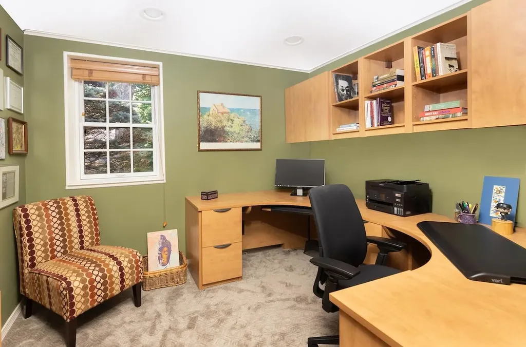 34 Summit Terrace Dobbs Ferry NY 10522
