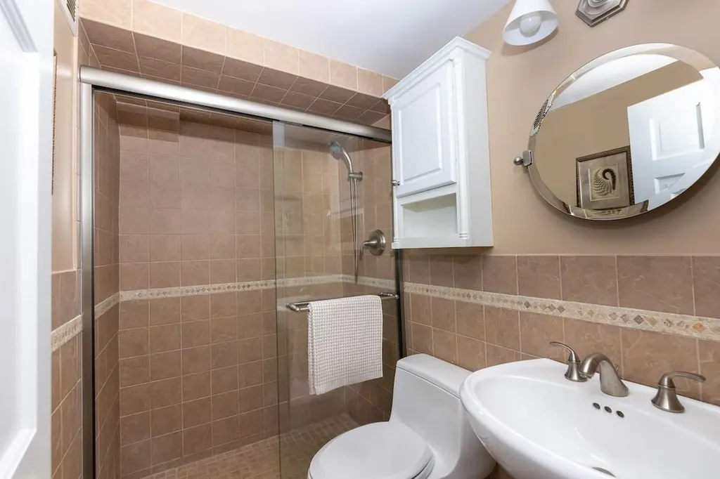 34 Summit Terrace Dobbs Ferry NY 10522