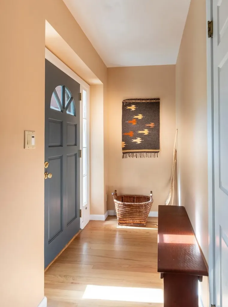34 Summit Terrace Dobbs Ferry NY 10522