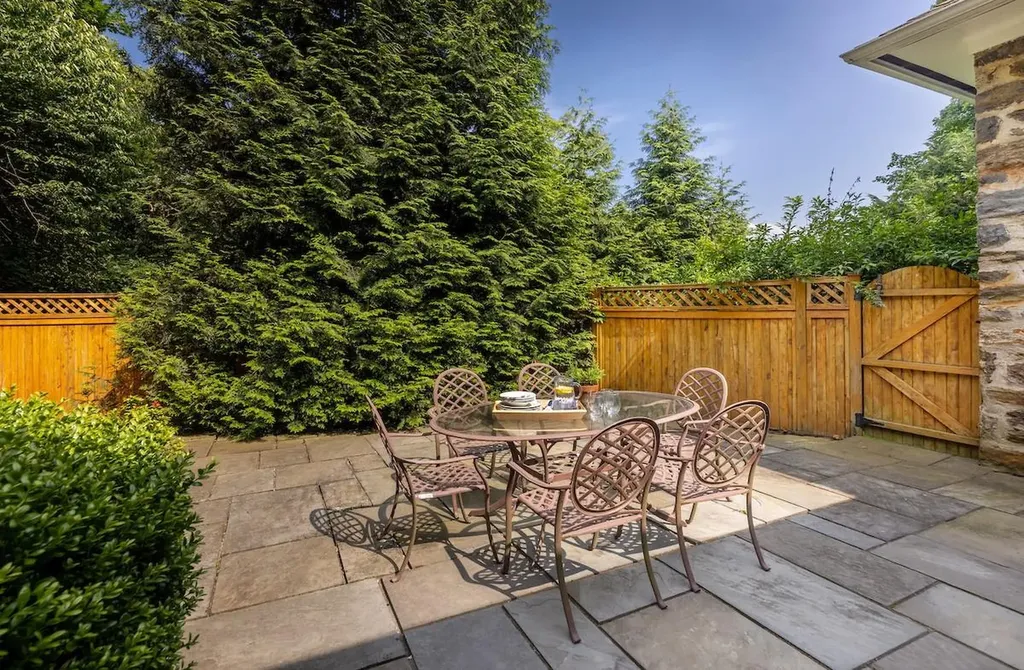 34 Summit Terrace Dobbs Ferry NY 10522