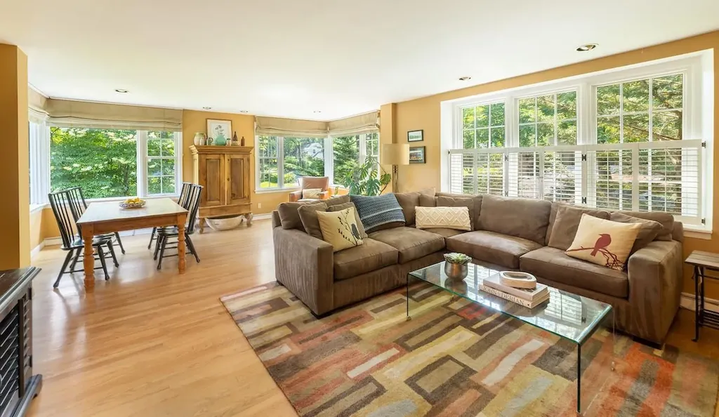 34 Summit Terrace Dobbs Ferry NY 10522