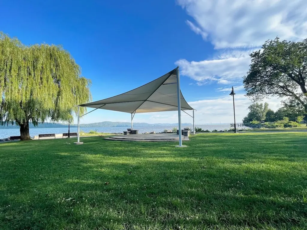 34 Summit Terrace Dobbs Ferry NY 10522