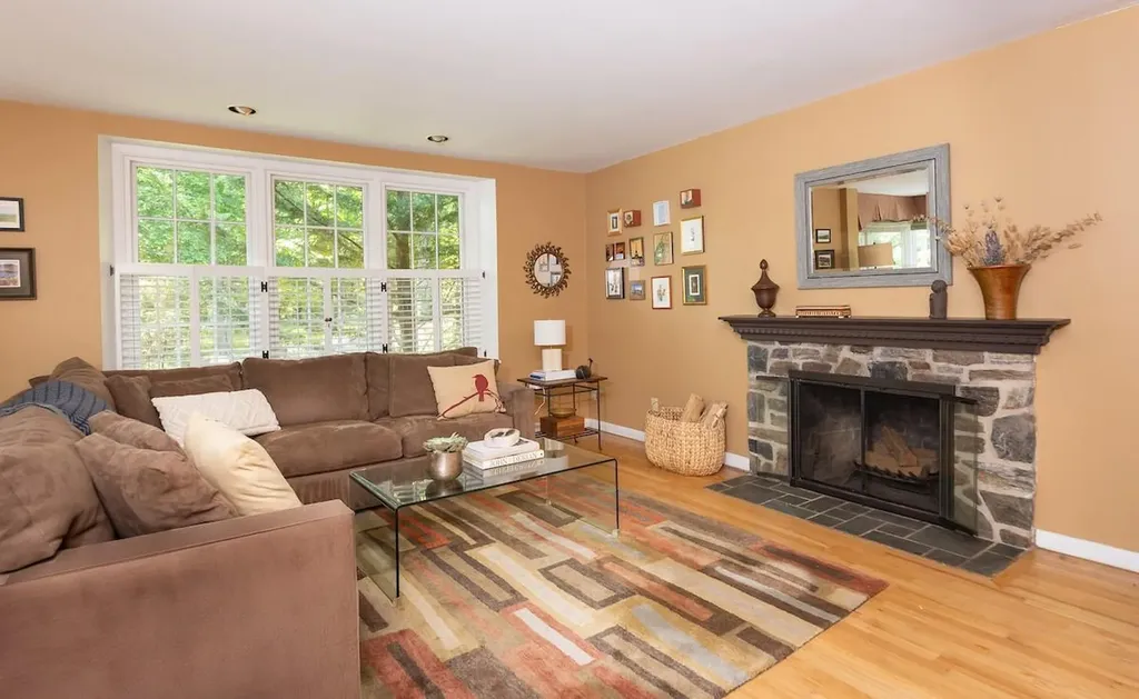 34 Summit Terrace Dobbs Ferry NY 10522