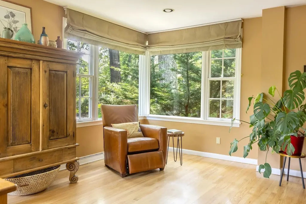 34 Summit Terrace Dobbs Ferry NY 10522