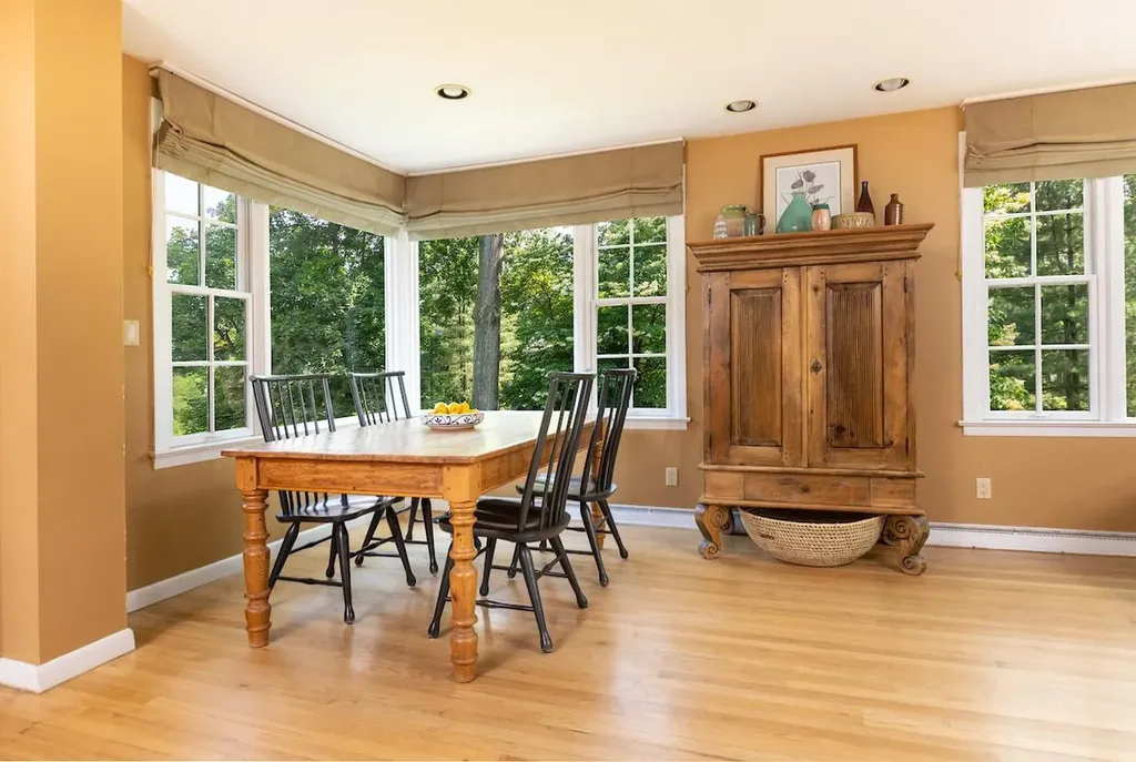 34 Summit Terrace Dobbs Ferry NY 10522
