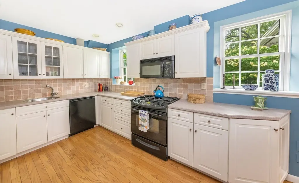 34 Summit Terrace Dobbs Ferry NY 10522