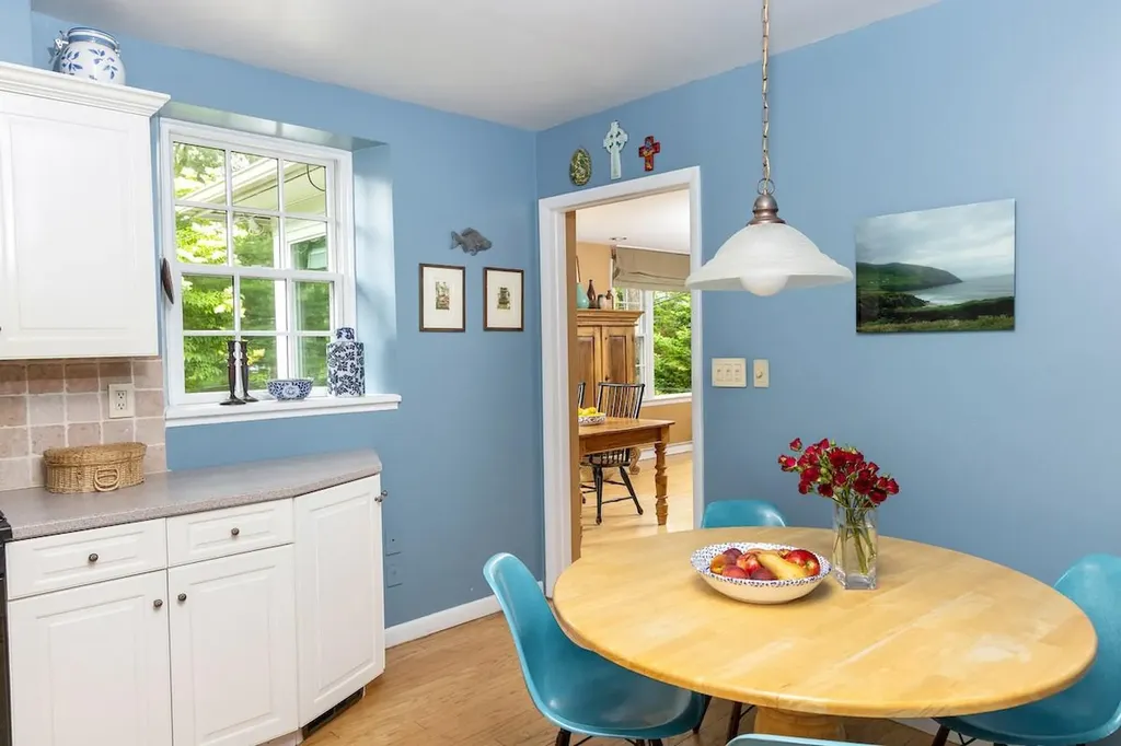 34 Summit Terrace Dobbs Ferry NY 10522