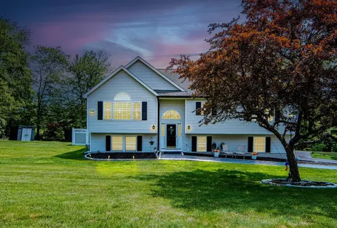 24 Interlochen Road Carmel NY 10512