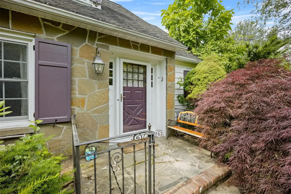 167 Tammany Street Kingston NY 12401