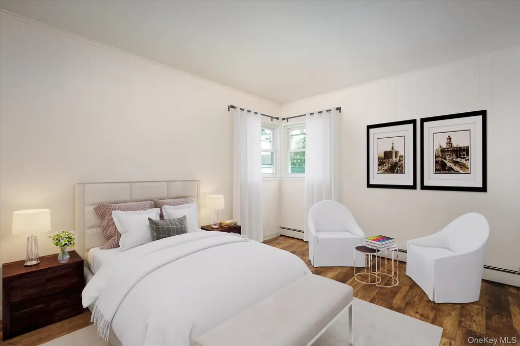 138 Davison Avenue Oceanside NY 11572