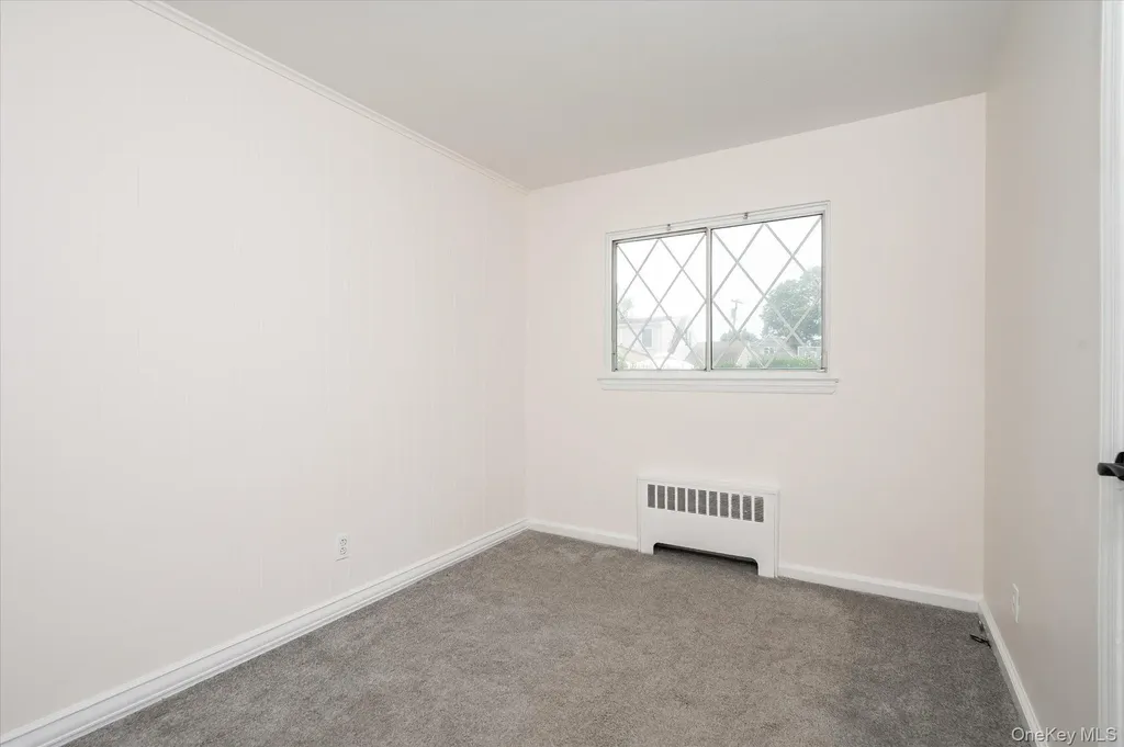 138 Davison Avenue Oceanside NY 11572