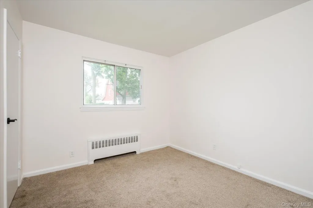 138 Davison Avenue Oceanside NY 11572