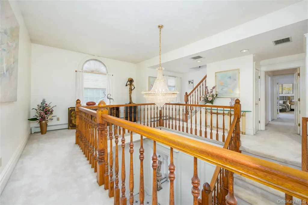 219 Maple Avenue Monroe NY 10950