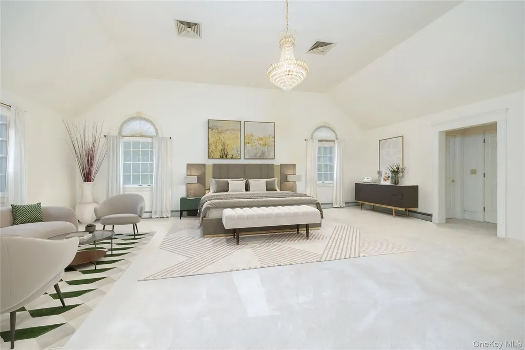 219 Maple Avenue Monroe NY 10950