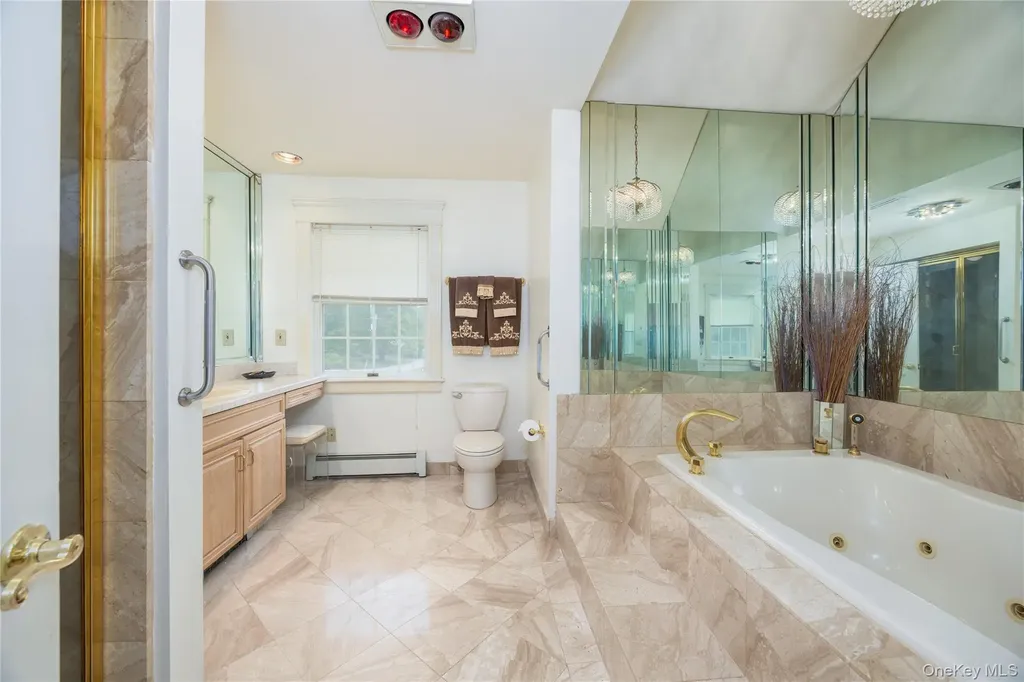 219 Maple Avenue Monroe NY 10950