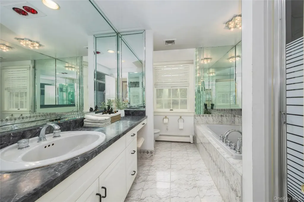 219 Maple Avenue Monroe NY 10950