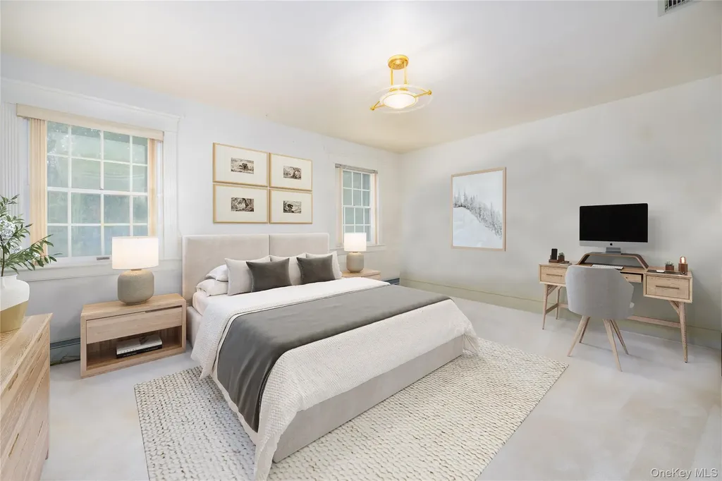 219 Maple Avenue Monroe NY 10950