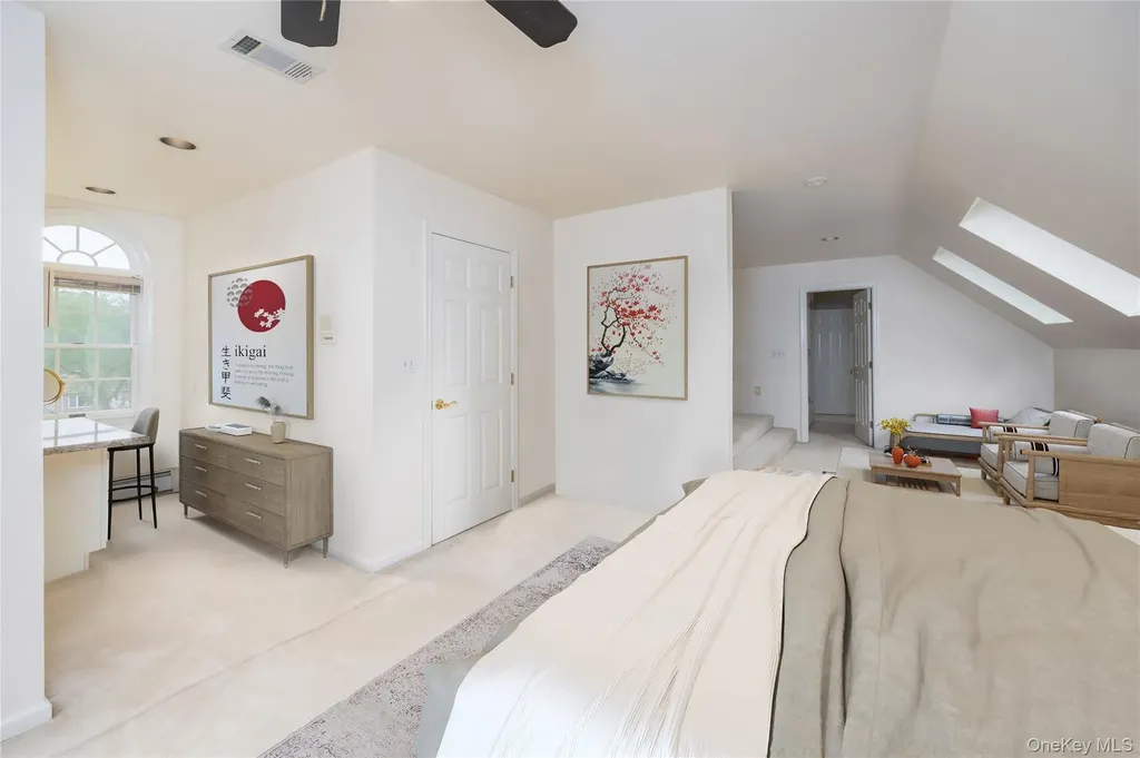 219 Maple Avenue Monroe NY 10950