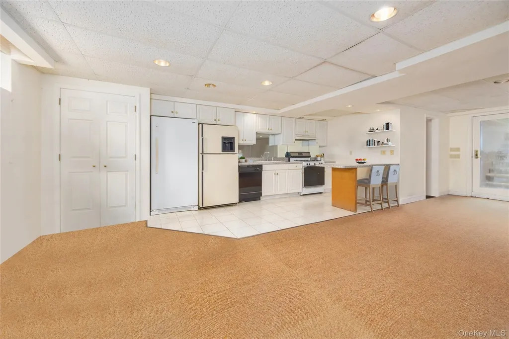 219 Maple Avenue Monroe NY 10950