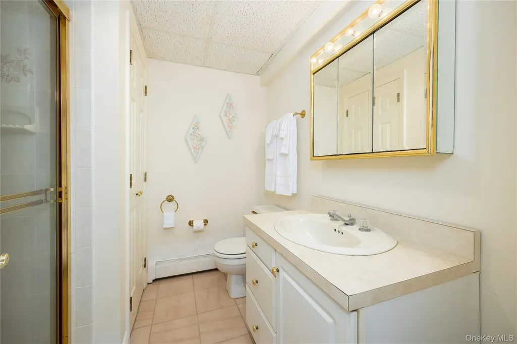 219 Maple Avenue Monroe NY 10950