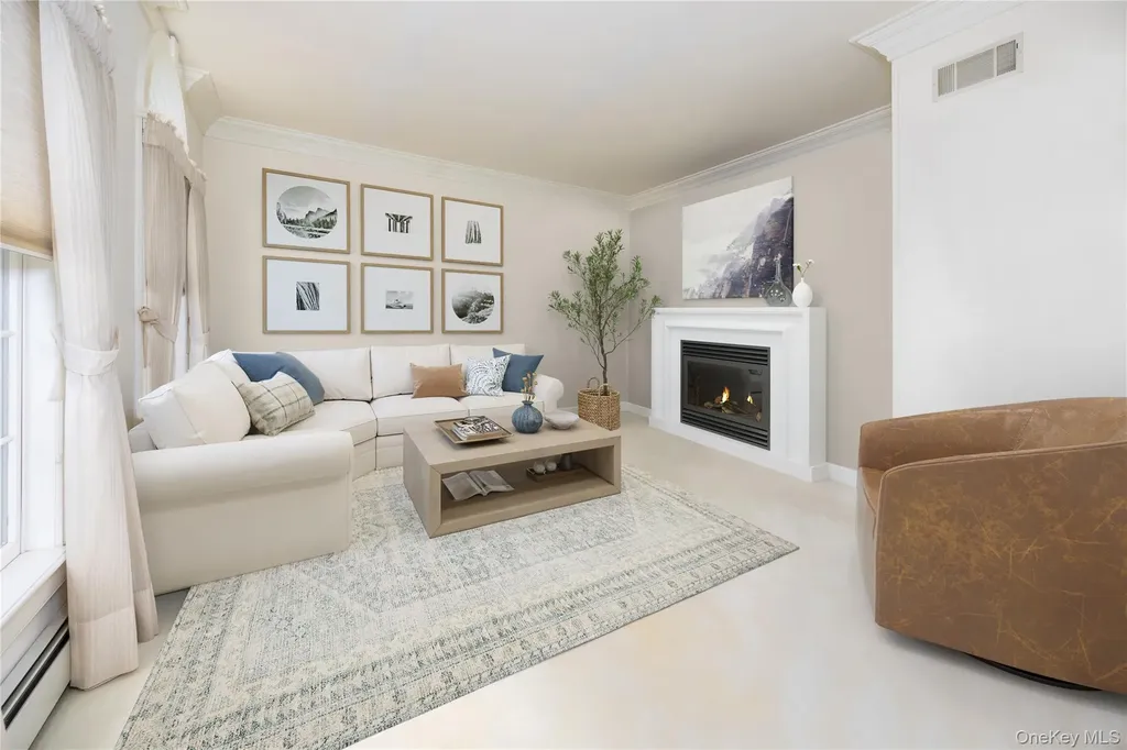 219 Maple Avenue Monroe NY 10950
