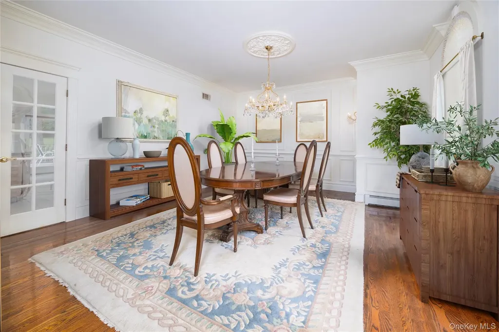 219 Maple Avenue Monroe NY 10950