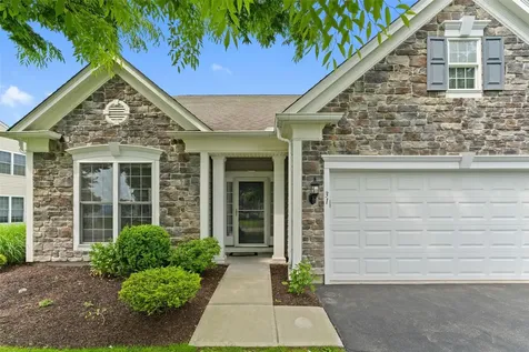 31 Langdon Grove Carmel NY 10512