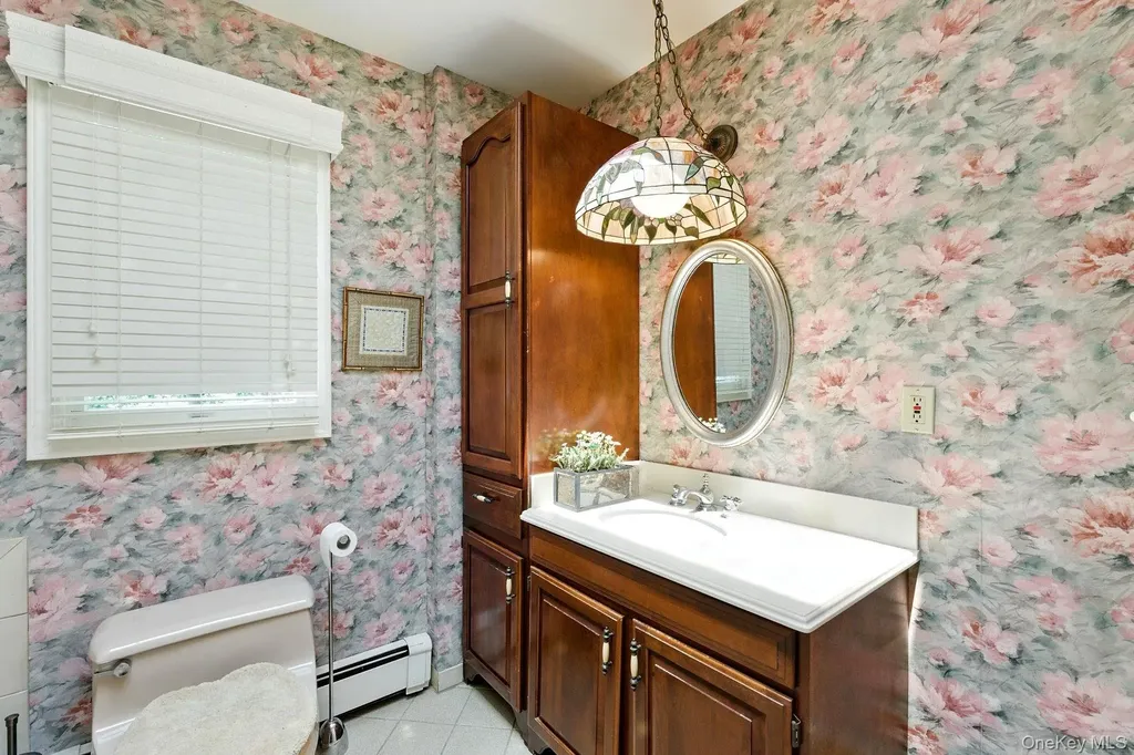2005 Westview Drive Mattituck NY 11952