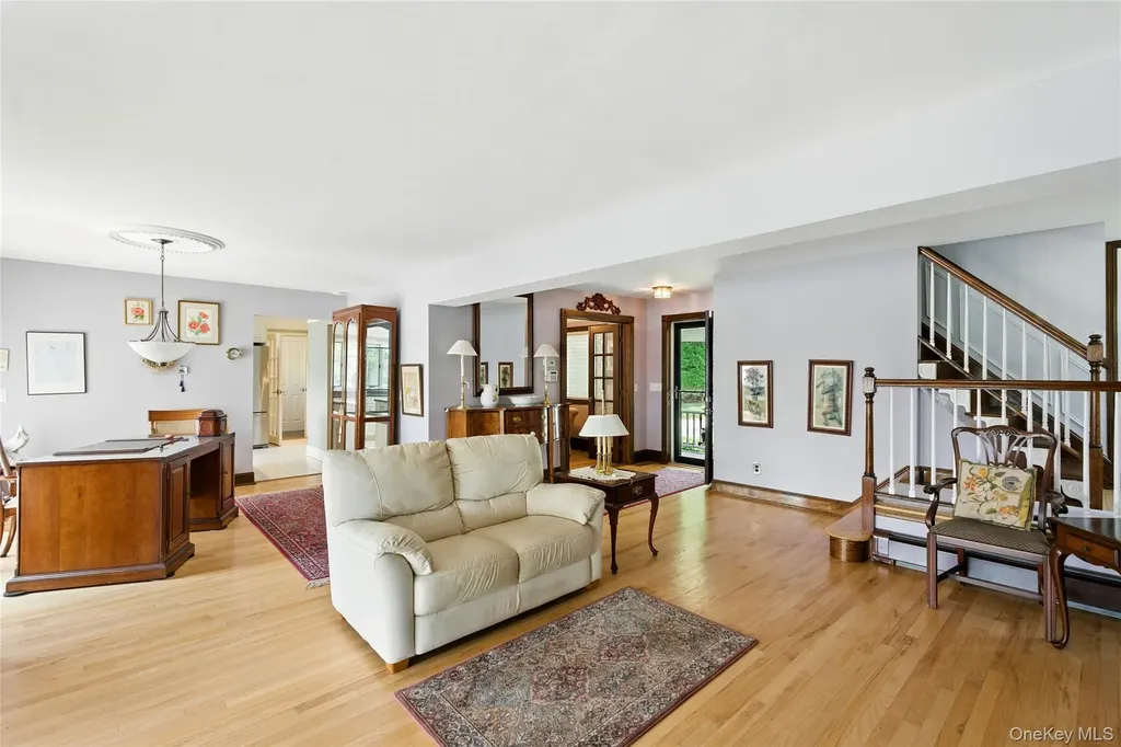 2005 Westview Drive Mattituck NY 11952