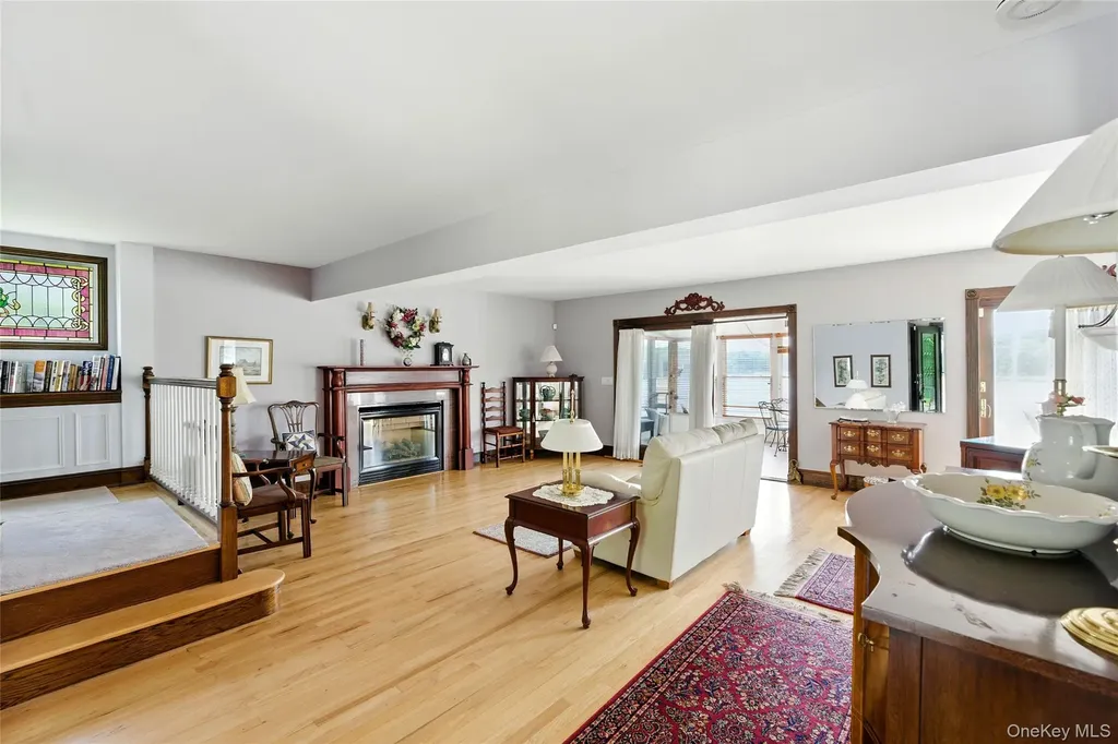 2005 Westview Drive Mattituck NY 11952