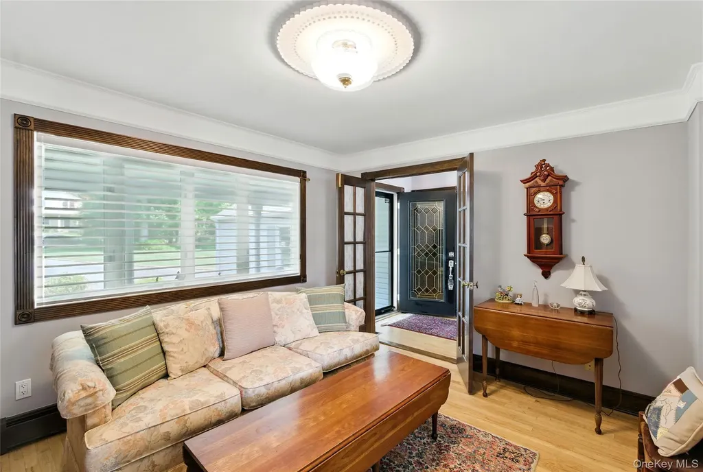 2005 Westview Drive Mattituck NY 11952