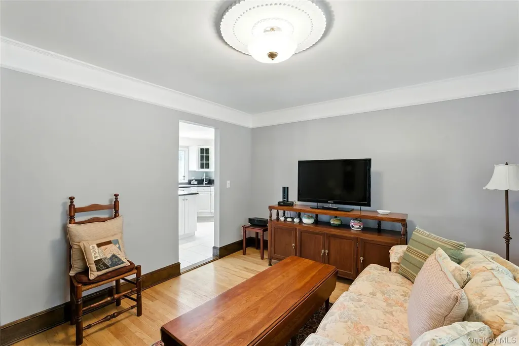 2005 Westview Drive Mattituck NY 11952