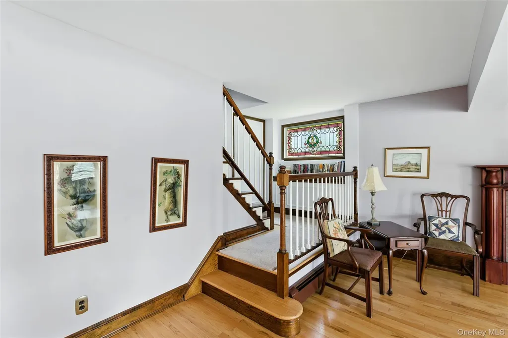 2005 Westview Drive Mattituck NY 11952