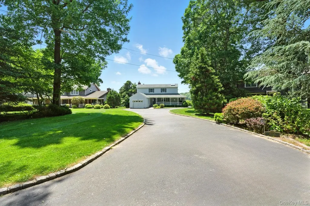 2005 Westview Drive Mattituck NY 11952