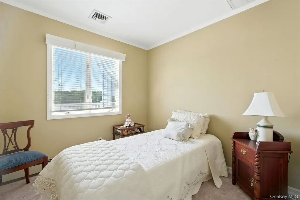 2005 Westview Drive Mattituck NY 11952
