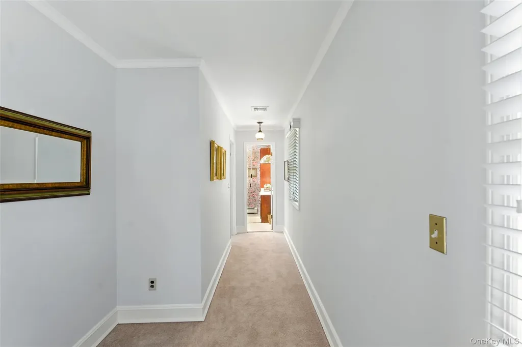 2005 Westview Drive Mattituck NY 11952