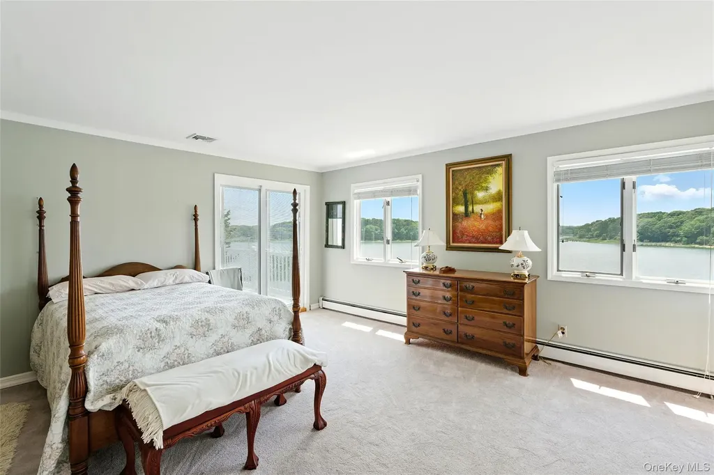 2005 Westview Drive Mattituck NY 11952