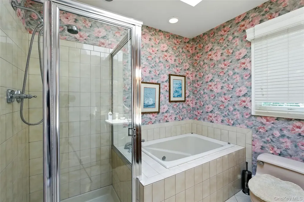 2005 Westview Drive Mattituck NY 11952