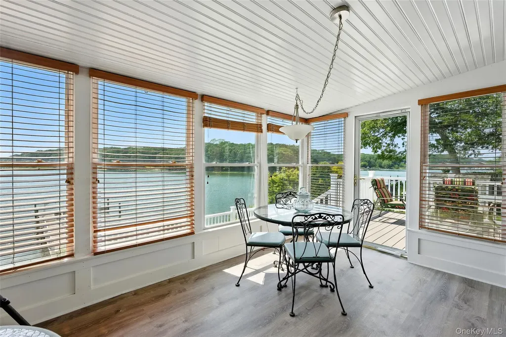 2005 Westview Drive Mattituck NY 11952