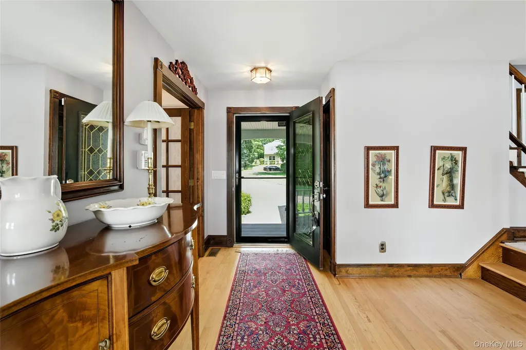 2005 Westview Drive Mattituck NY 11952