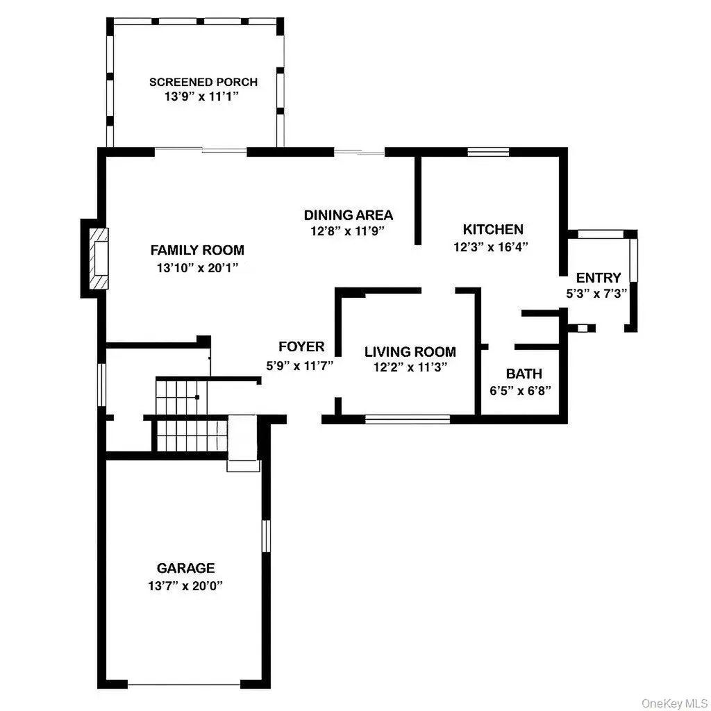 2005 Westview Drive Mattituck NY 11952