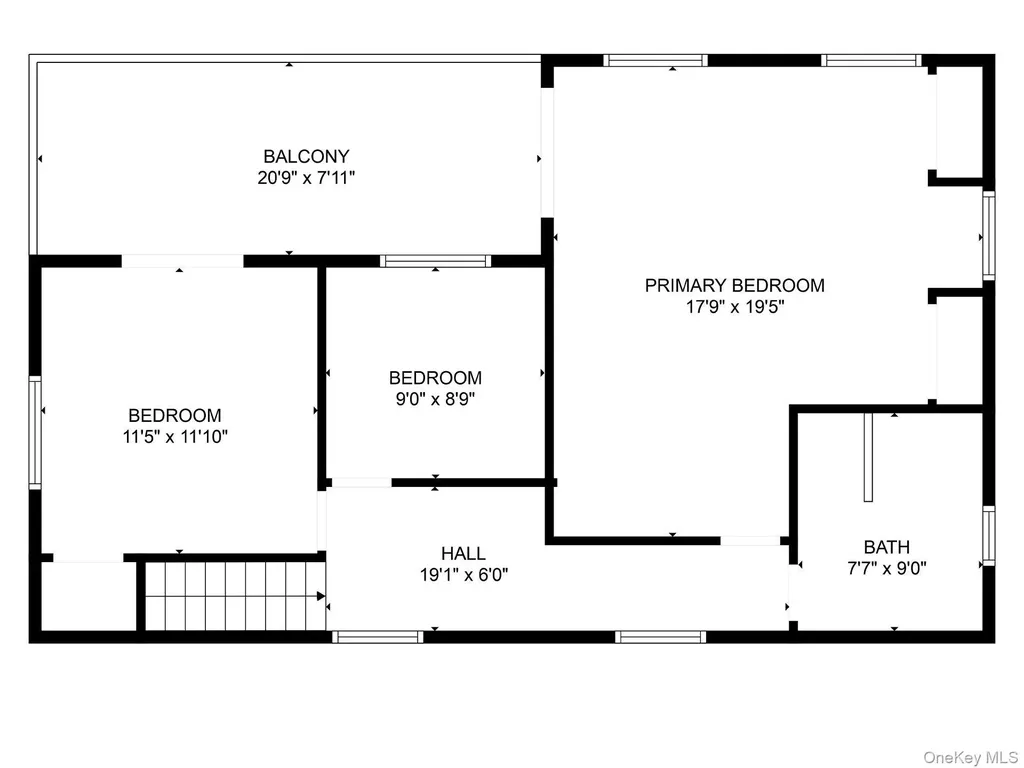 2005 Westview Drive Mattituck NY 11952