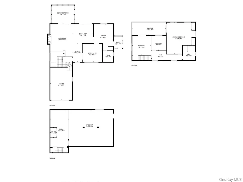 2005 Westview Drive Mattituck NY 11952