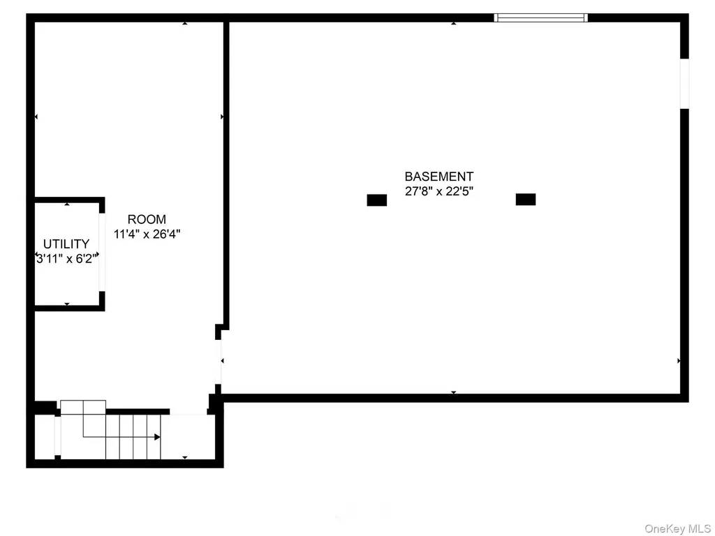 2005 Westview Drive Mattituck NY 11952