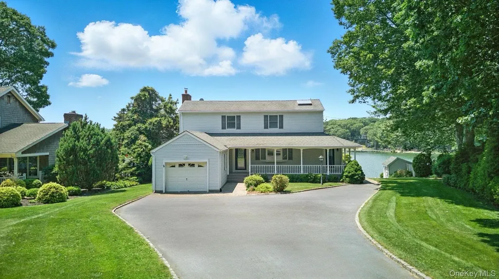 2005 Westview Drive Mattituck NY 11952