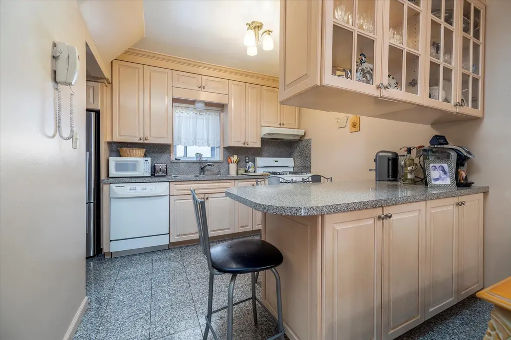 8 Clinton Street Elmont NY 11003