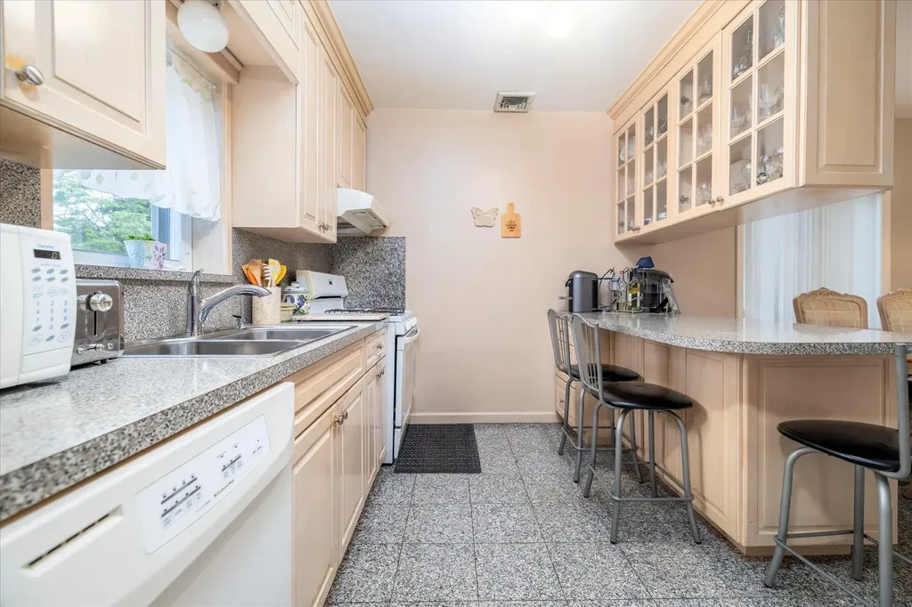 8 Clinton Street Elmont NY 11003